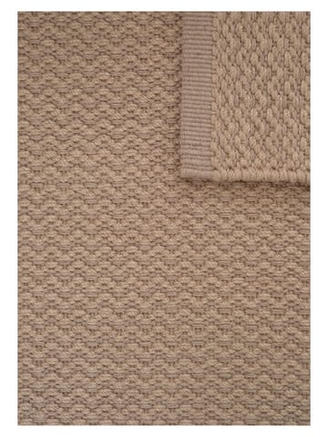 Helix Haven rug earth - 170x240 cm - Linie Design