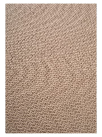 Helix Haven rug earth - 170x240 cm - Linie Design