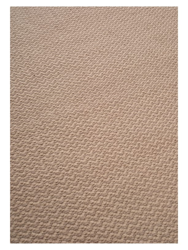 Helix Haven rug earth, 170x240 cm Linie Design