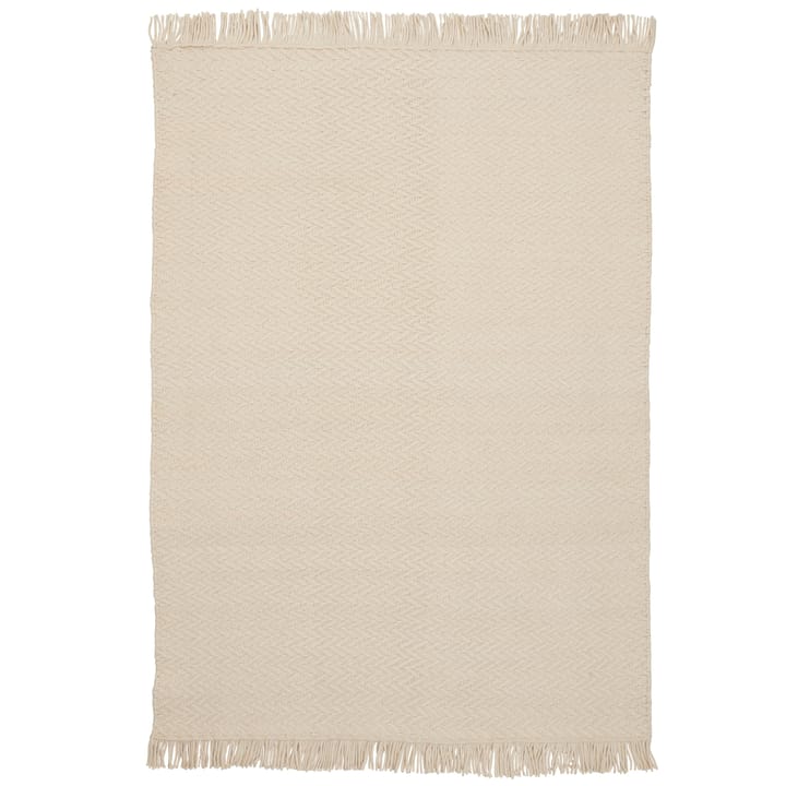 Idun rug 200x300 cm, White Linie Design