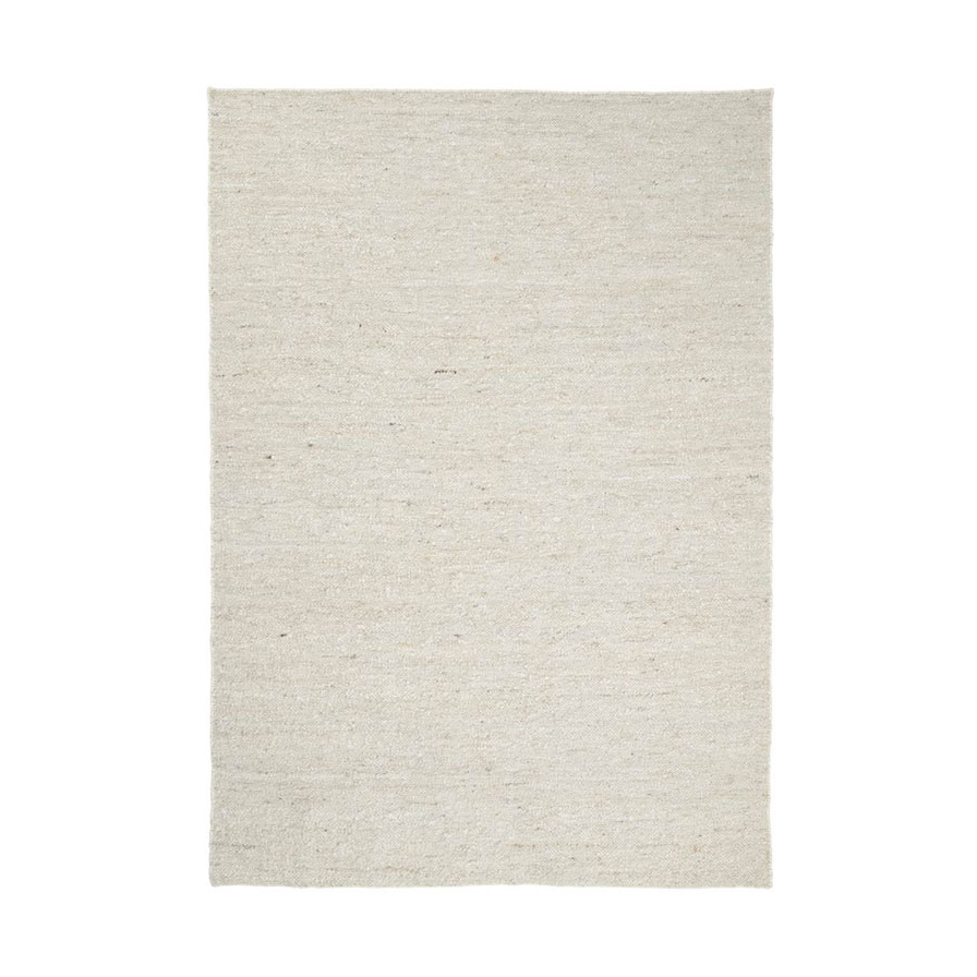 Linie Design Logmar rug 250x350 cm Elfenben