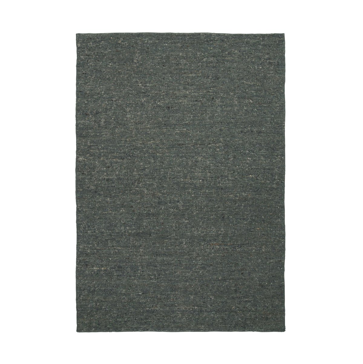 Linie Design Logmar rug 250x350 cm Green