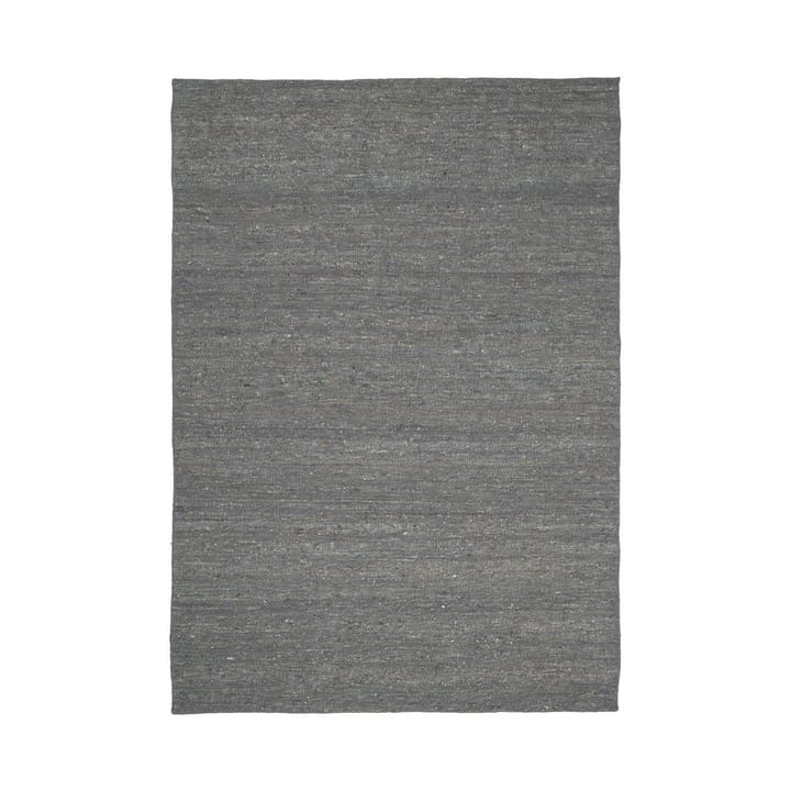 Logmar rug 250x350 cm - Stone - Linie Design