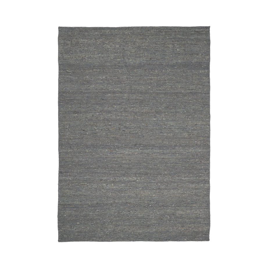 Linie Design Logmar rug 250x350 cm Stone