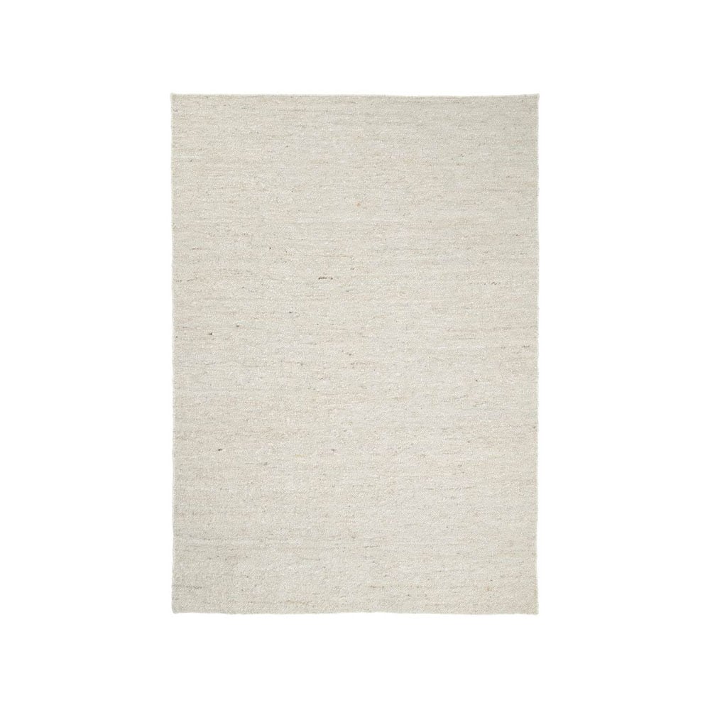 Linie Design Logmar rug Ivory, 140x200 cm