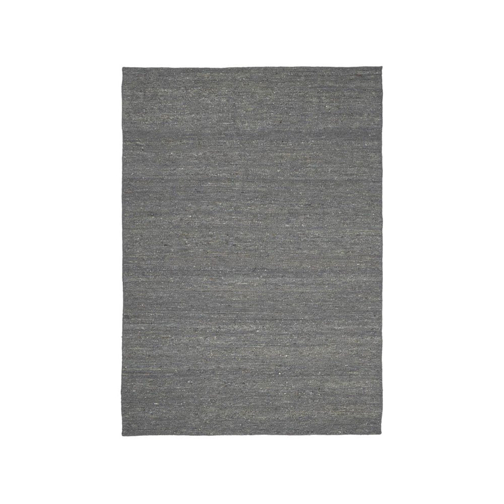 Linie Design Logmar rug Stone, 140x200 cm