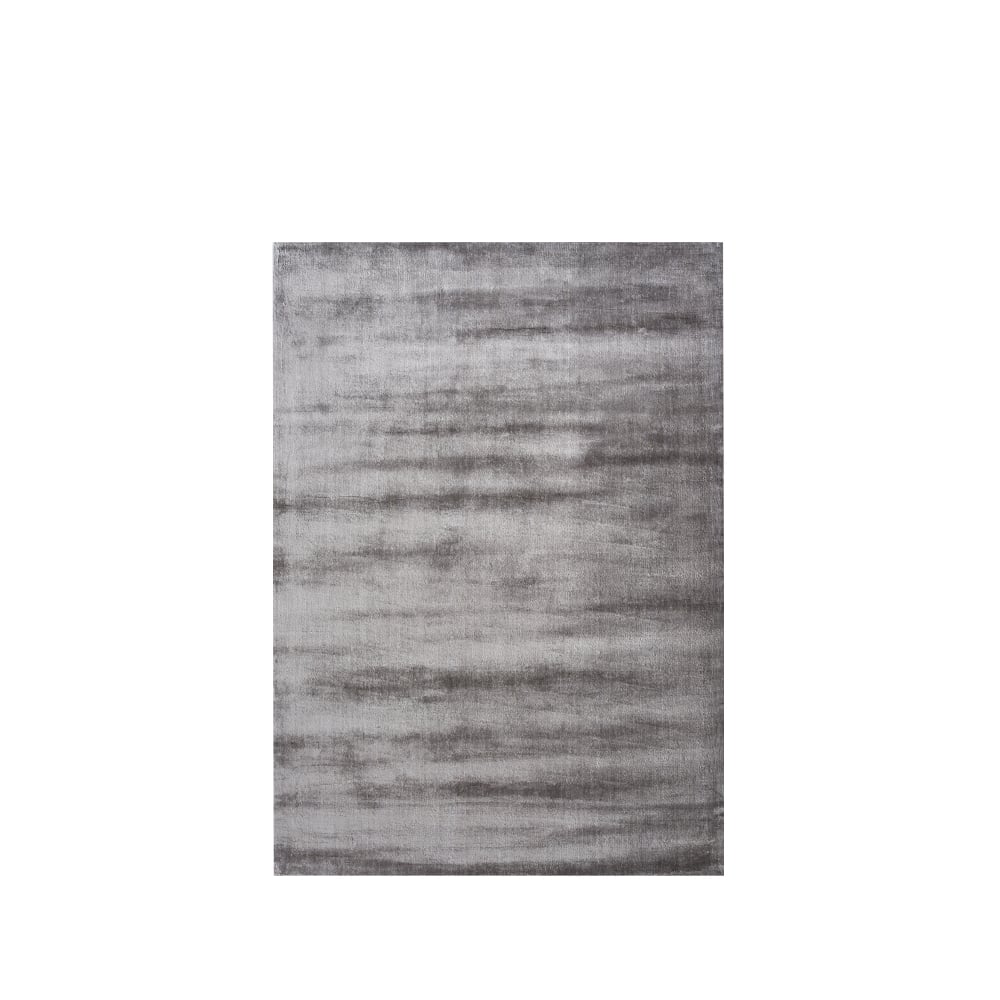 Linie Design Lucens rug Grey, 170x240 cm