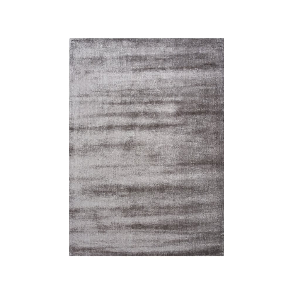 Linie Design Lucens rug Grey, 200x300 cm