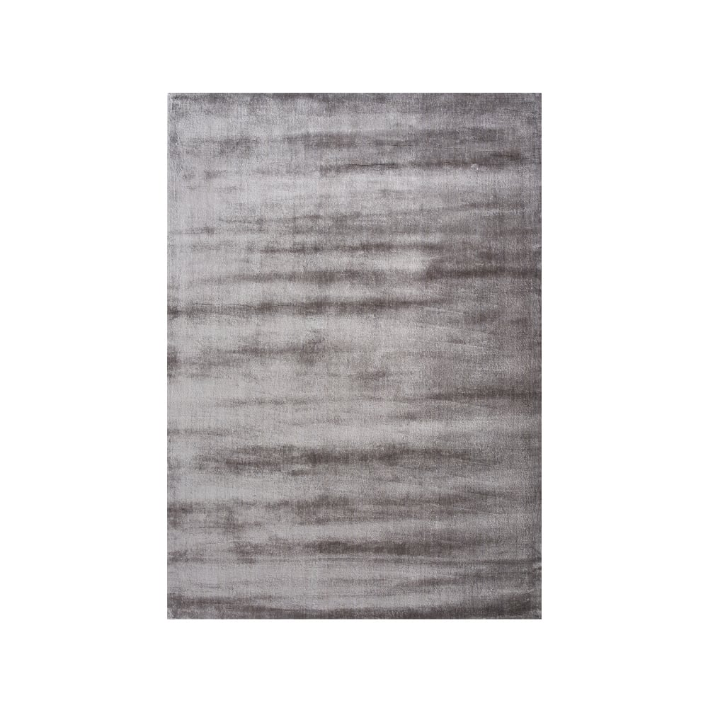 Linie Design Lucens rug Grey, 250x350 cm