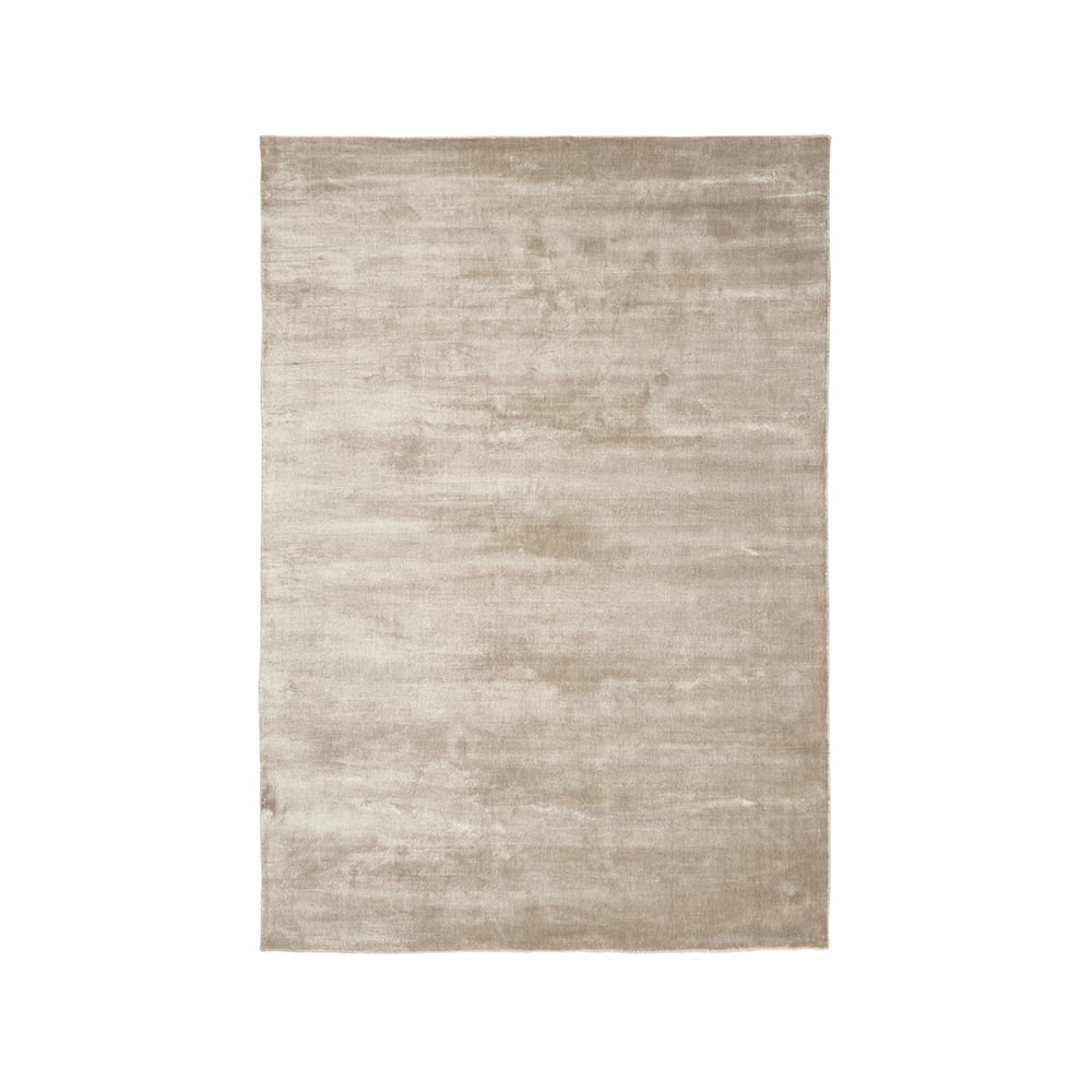 Linie Design Lucens rug Natural, 170x240 cm