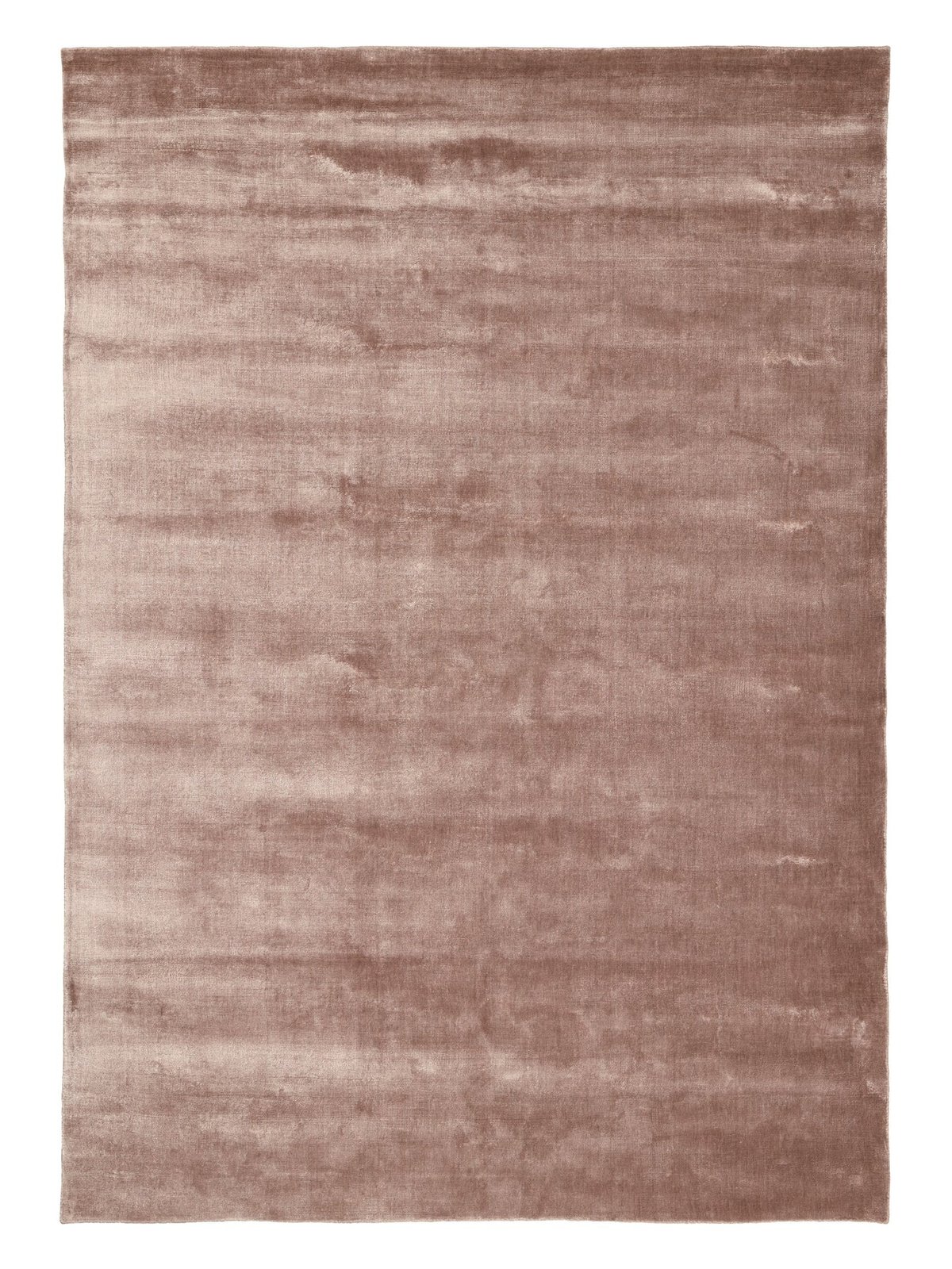 Linie Design Lucens rug Rose, 300x400 cm