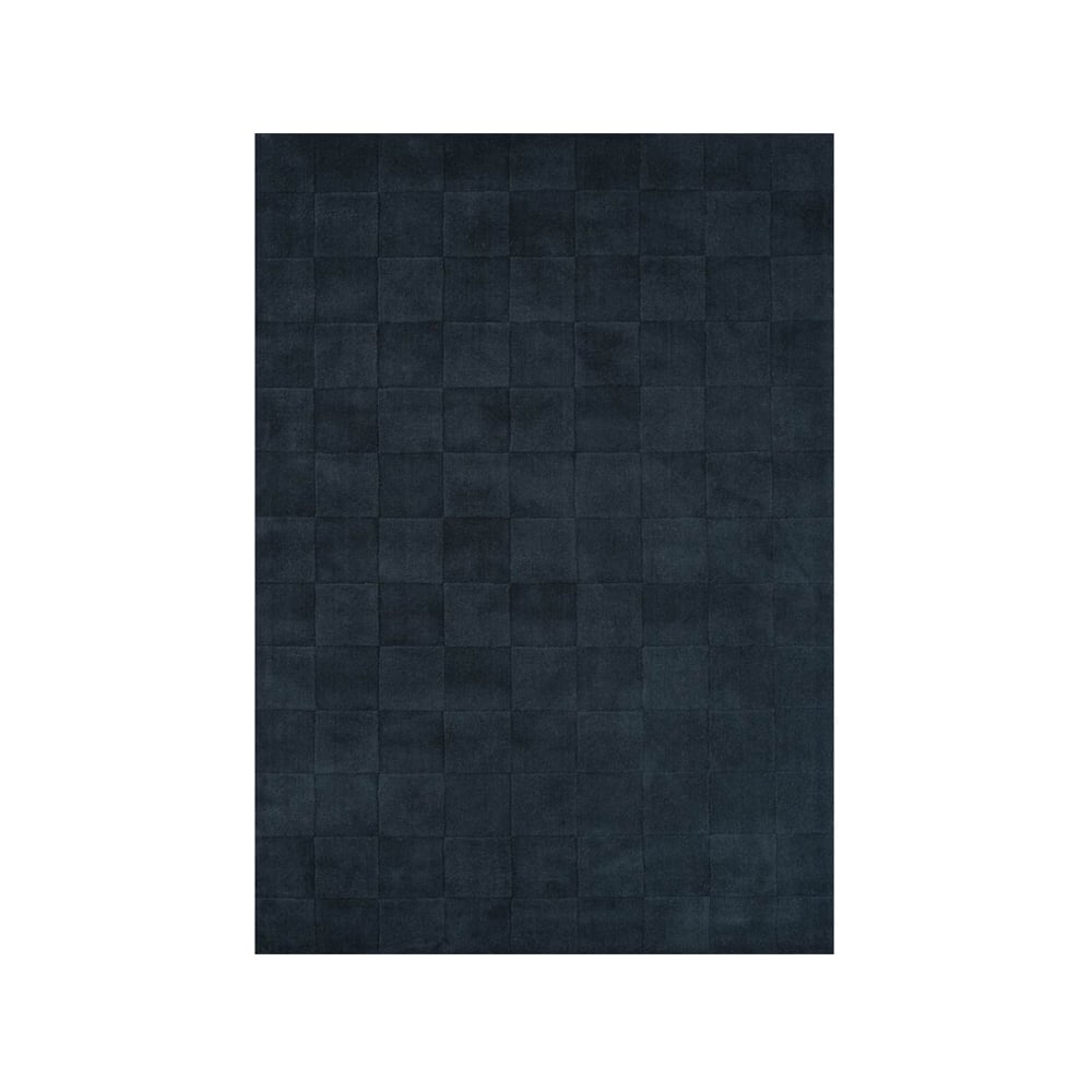 Linie Design Luzern rug Slate, 200x300 cm