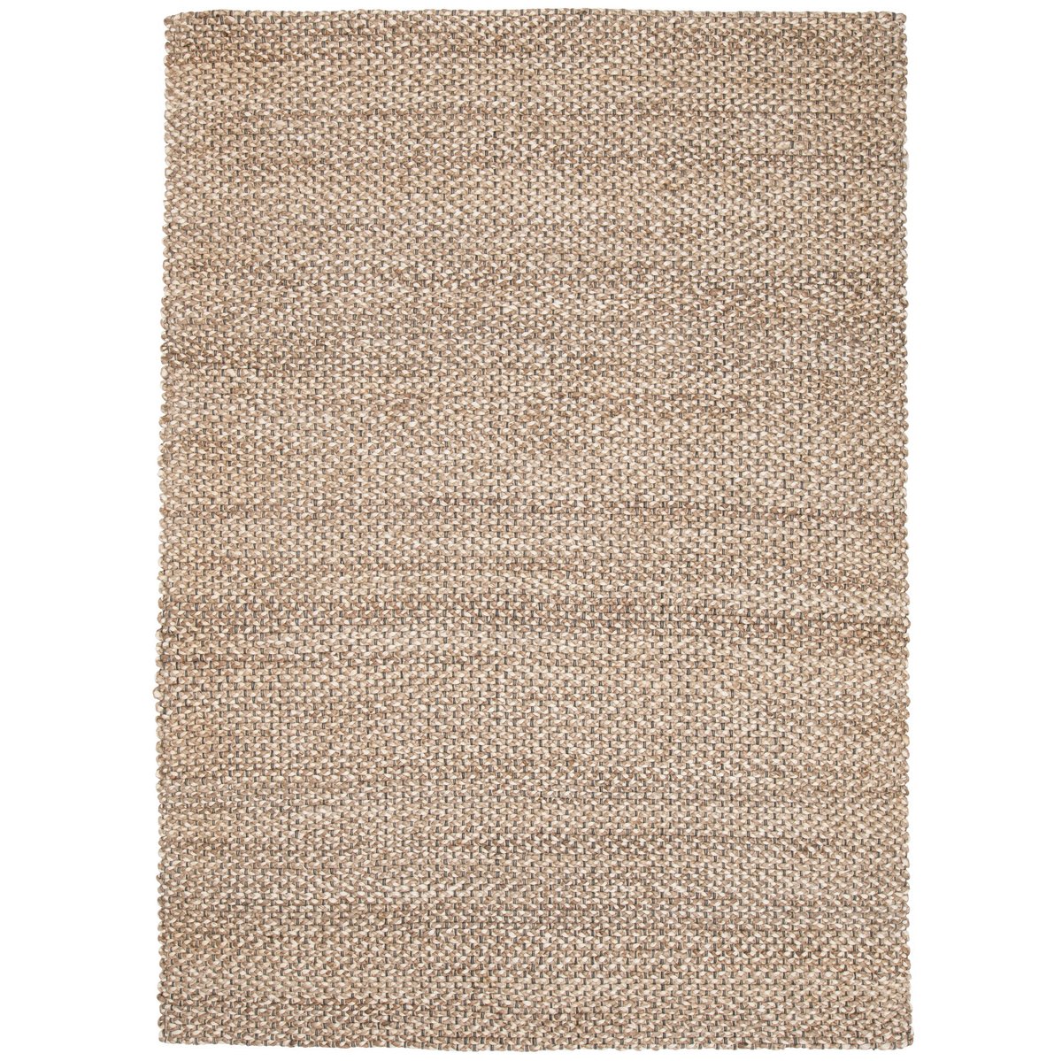 Linie Design Madera rug  160x230 cm sand