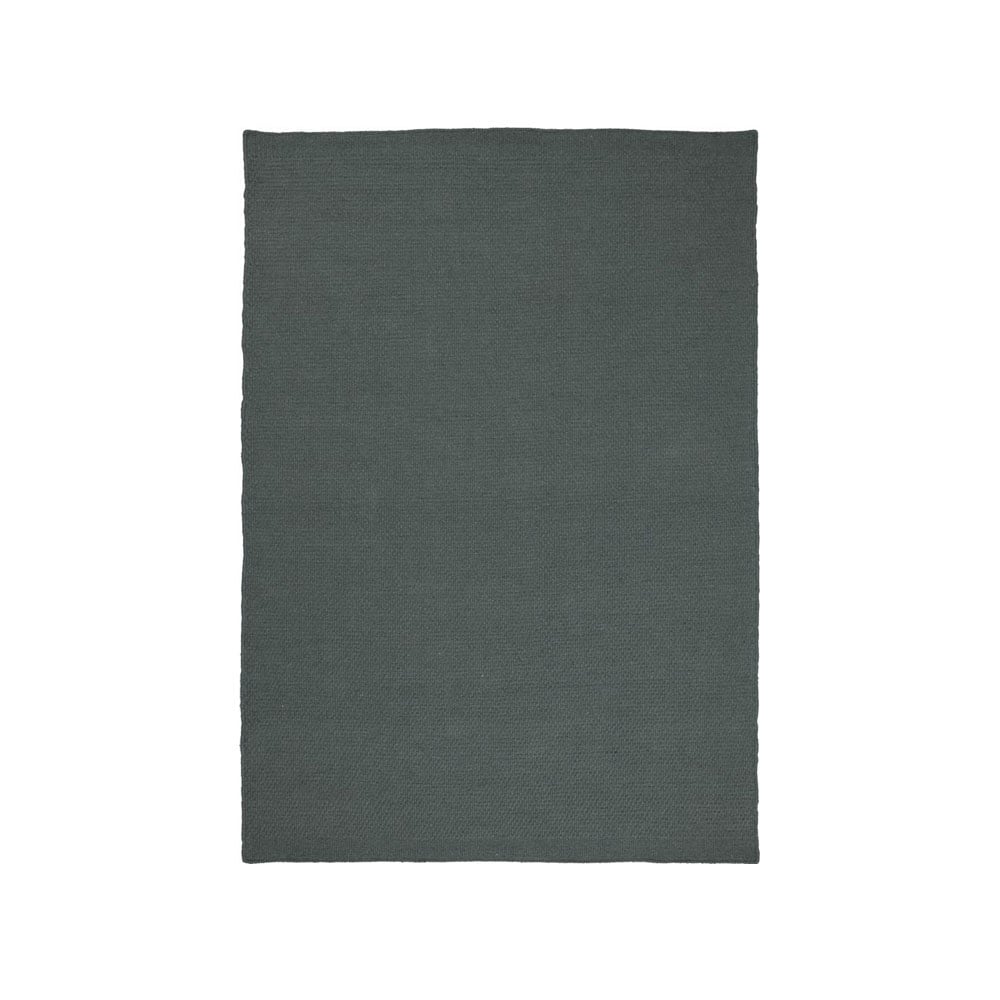 Linie Design Oksa rug Cactus, 140x200 cm