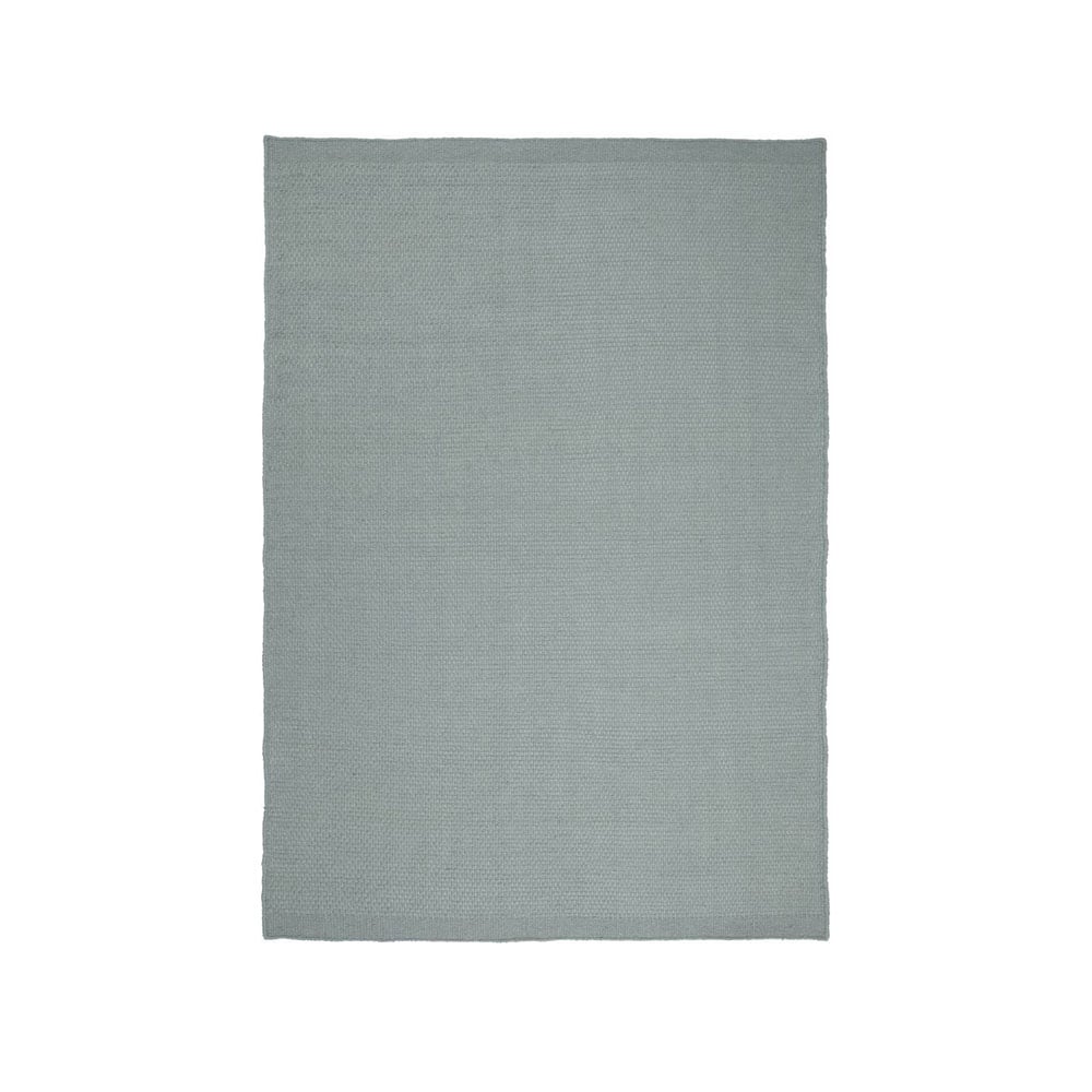 Linie Design Oksa rug Moss, 140x200 cm