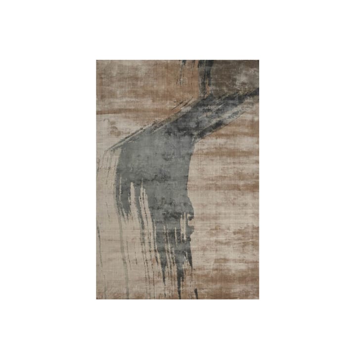 Pennello rug, Stone, 170x240 cm Linie Design