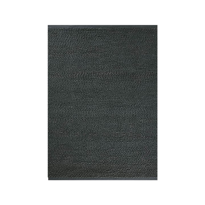 Sigga rug, Stone, 170x240 cm Linie Design