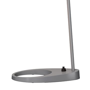 AJ table lamp - Dark grey - Louis Poulsen