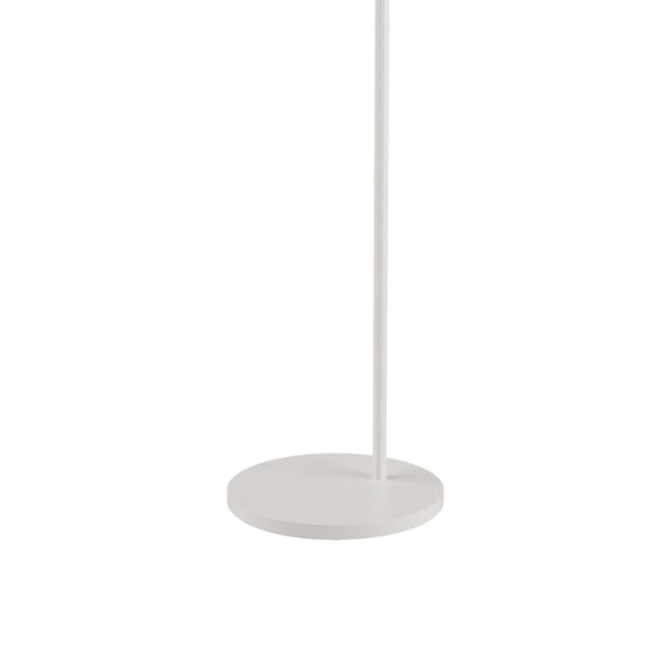 Yuh floor lamp - White - Louis Poulsen