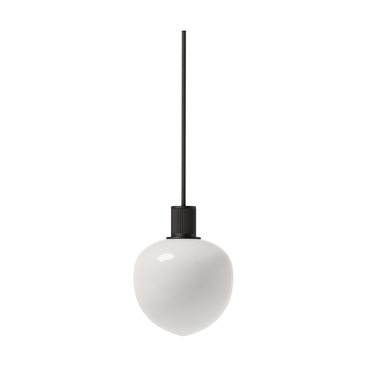 LYFA Memoir 120 pendant Black