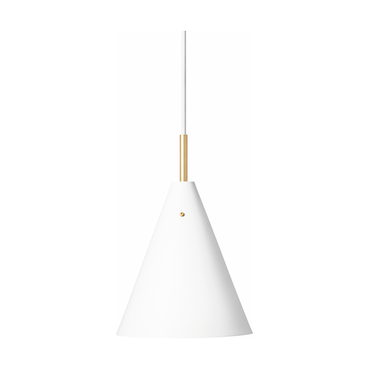 LYFA Mosaik 170 pendant White