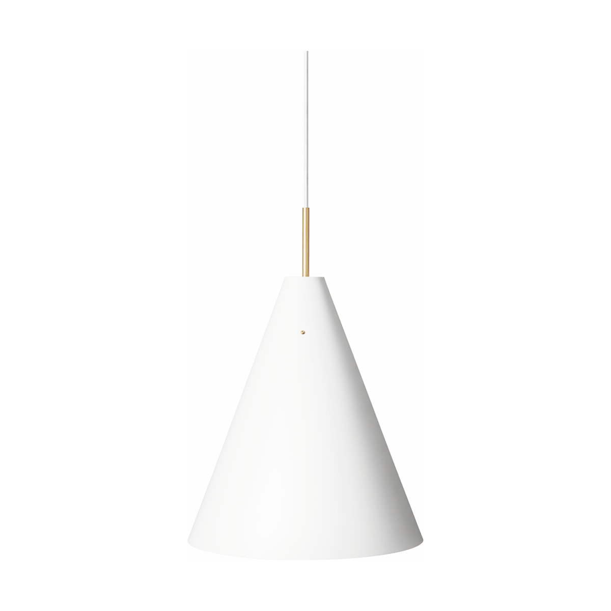 LYFA Mosaik 400 pendant White