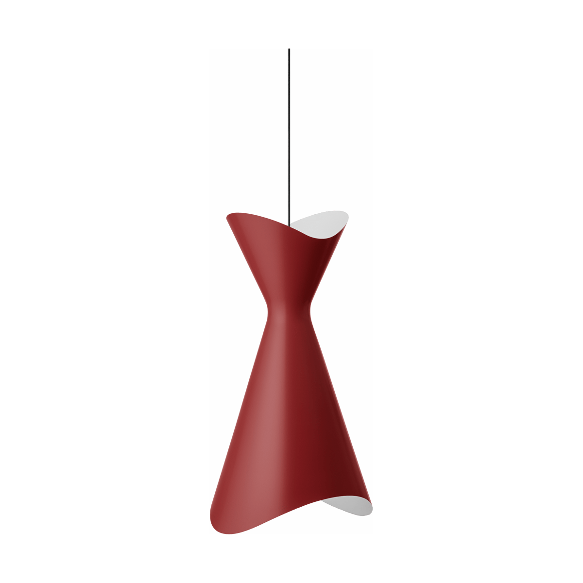 LYFA Ninotchka 425 pendant Red