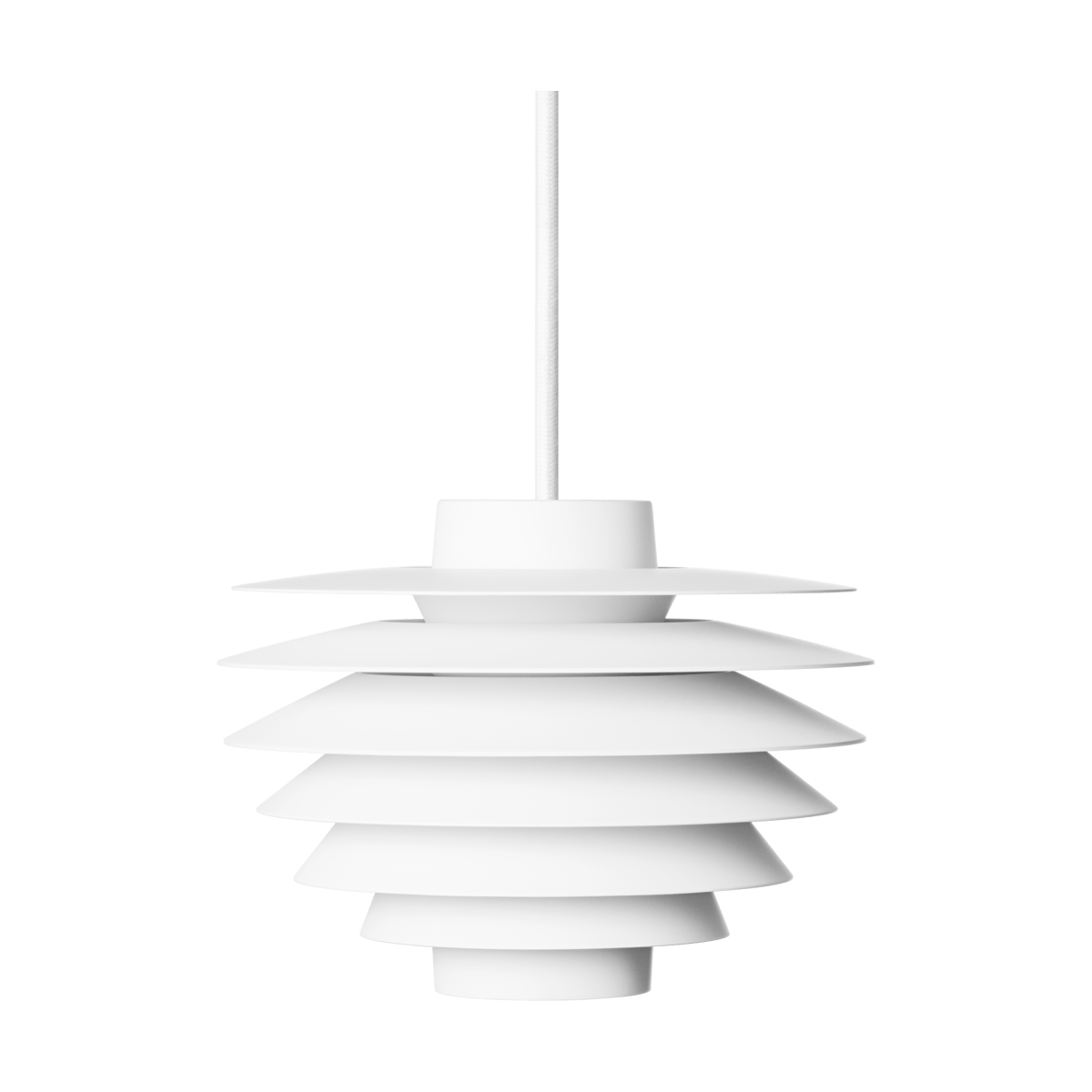 LYFA Verona 175 pendant White