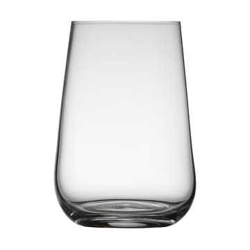 Jewel carafe set 5 pieces - Crystal - Lyngby Glas