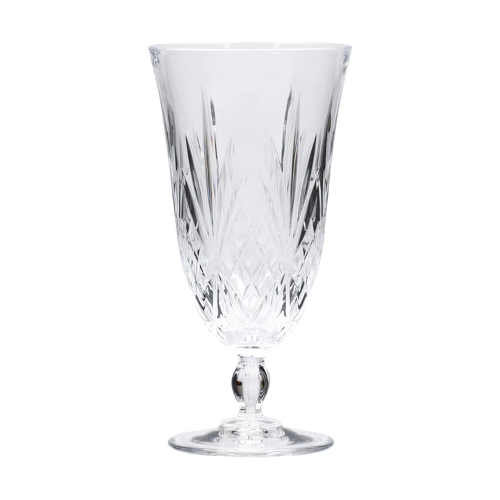 Glassware & Barware | Lyngby Glas Cocktail Glass, Set Of 4, Assorted • Kim  Bothi