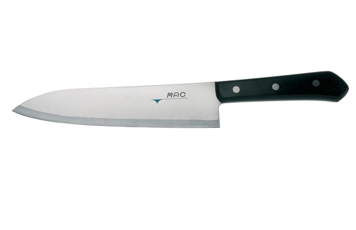 Mac Chef's knife Chef - 20 cm - MAC