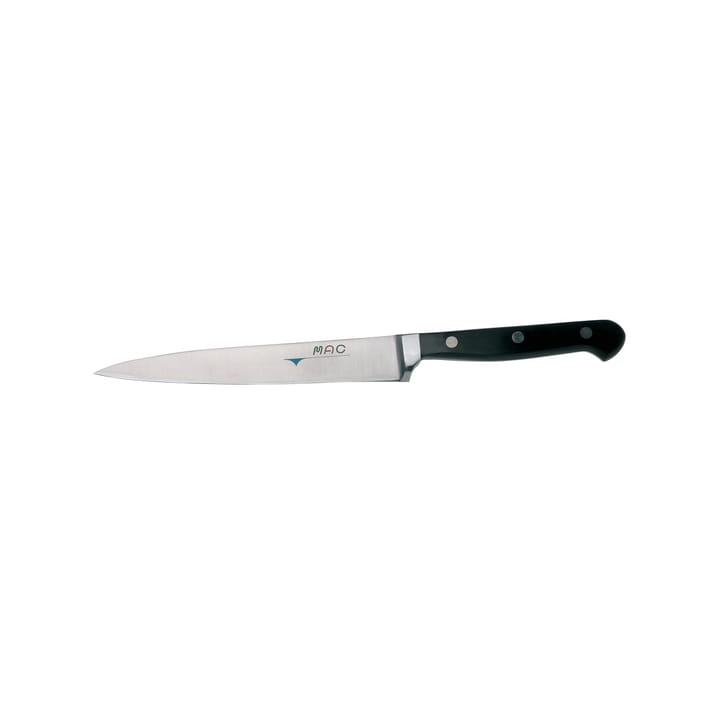 Mac Pro Fillet knife Flexible, 17,5 cm MAC