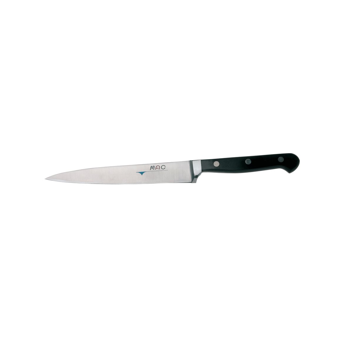 MAC Mac Pro Fillet knife Flexible 17,5 cm