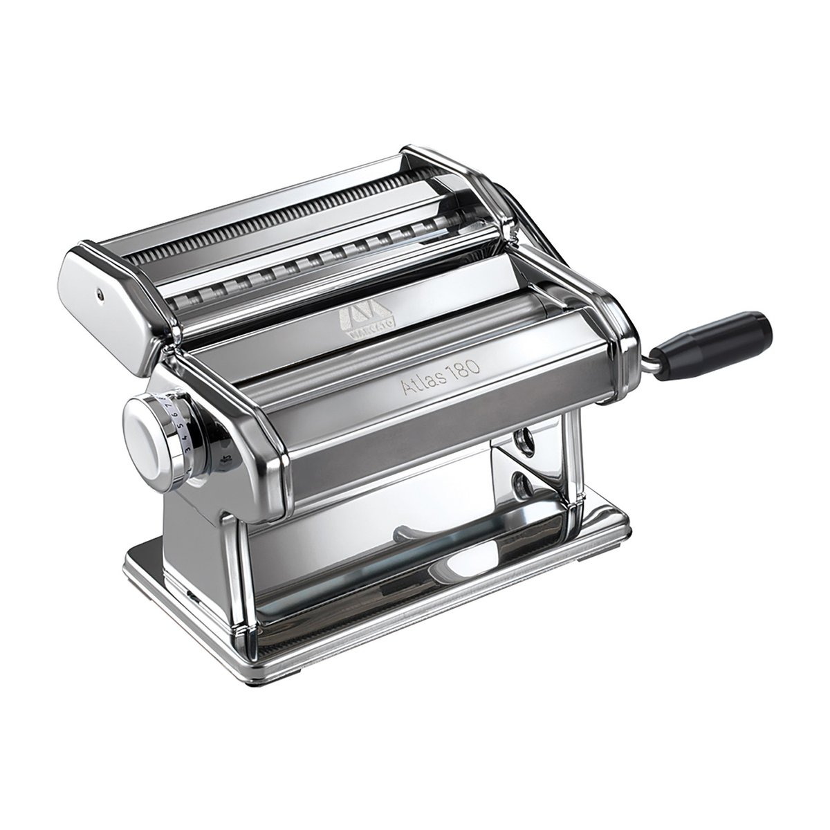 Marcato Marcato pasta machine Atlas 180 Classic