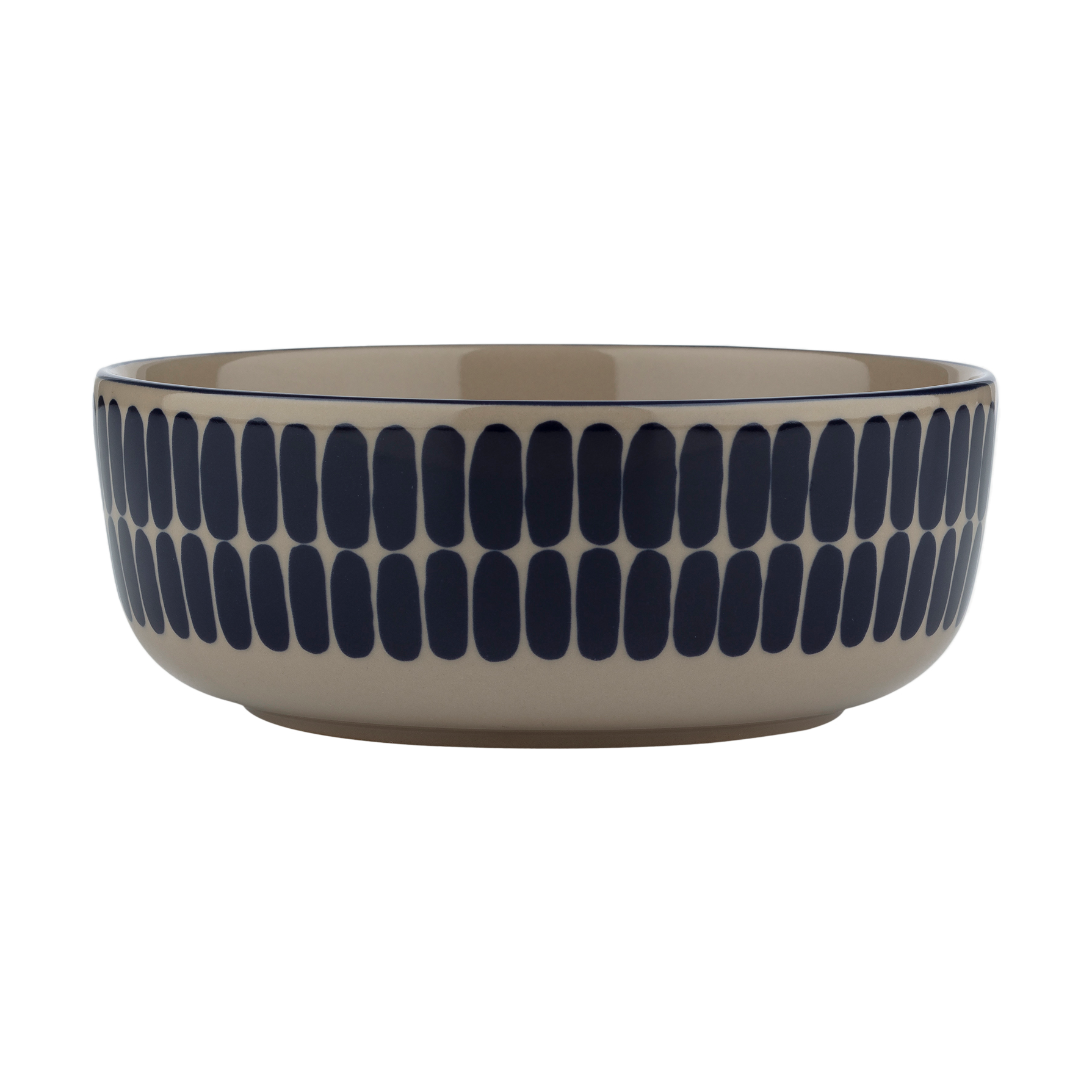 Alku bowl 4 dl from Marimekko - NordicNest.com