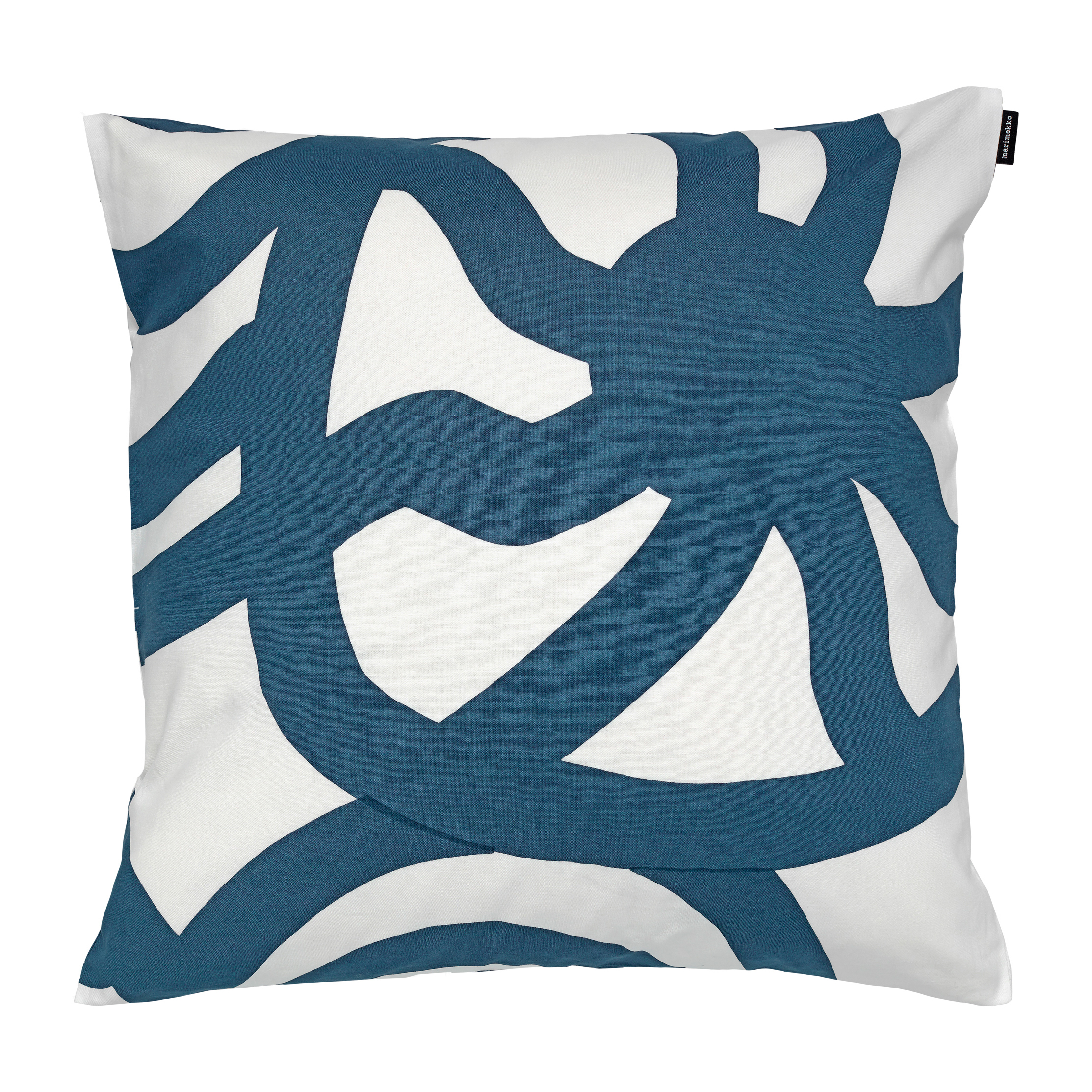 Joonas cushion cover 50x50 cm from Marimekko 