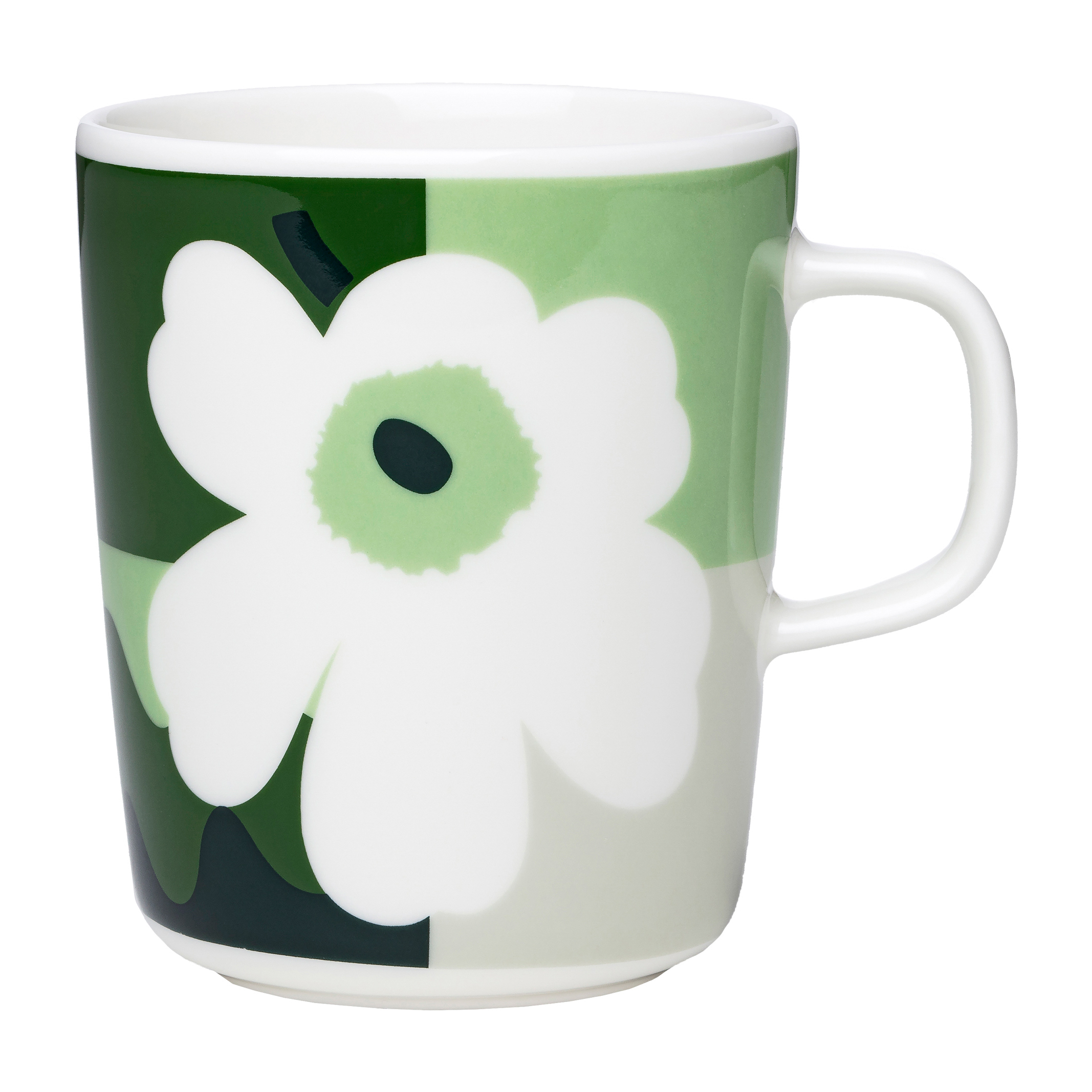 MM Co-Created mug 25 cl from Marimekko 