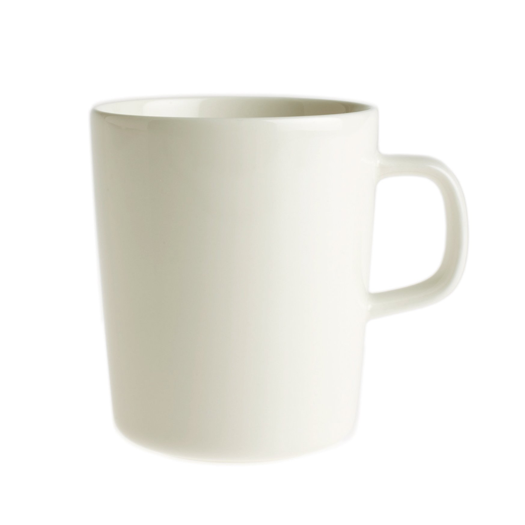 Oiva mug  dl from Marimekko 