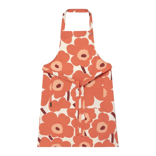 Marimekko Fabrics & Home Decor - Shop at NordicNest.com