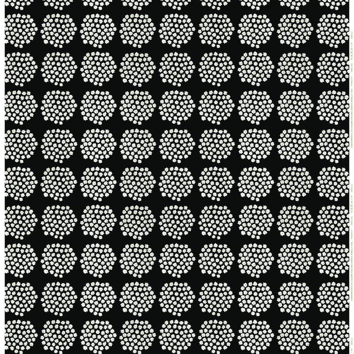 Puketti Fabric From Marimekko Nordicnest Com