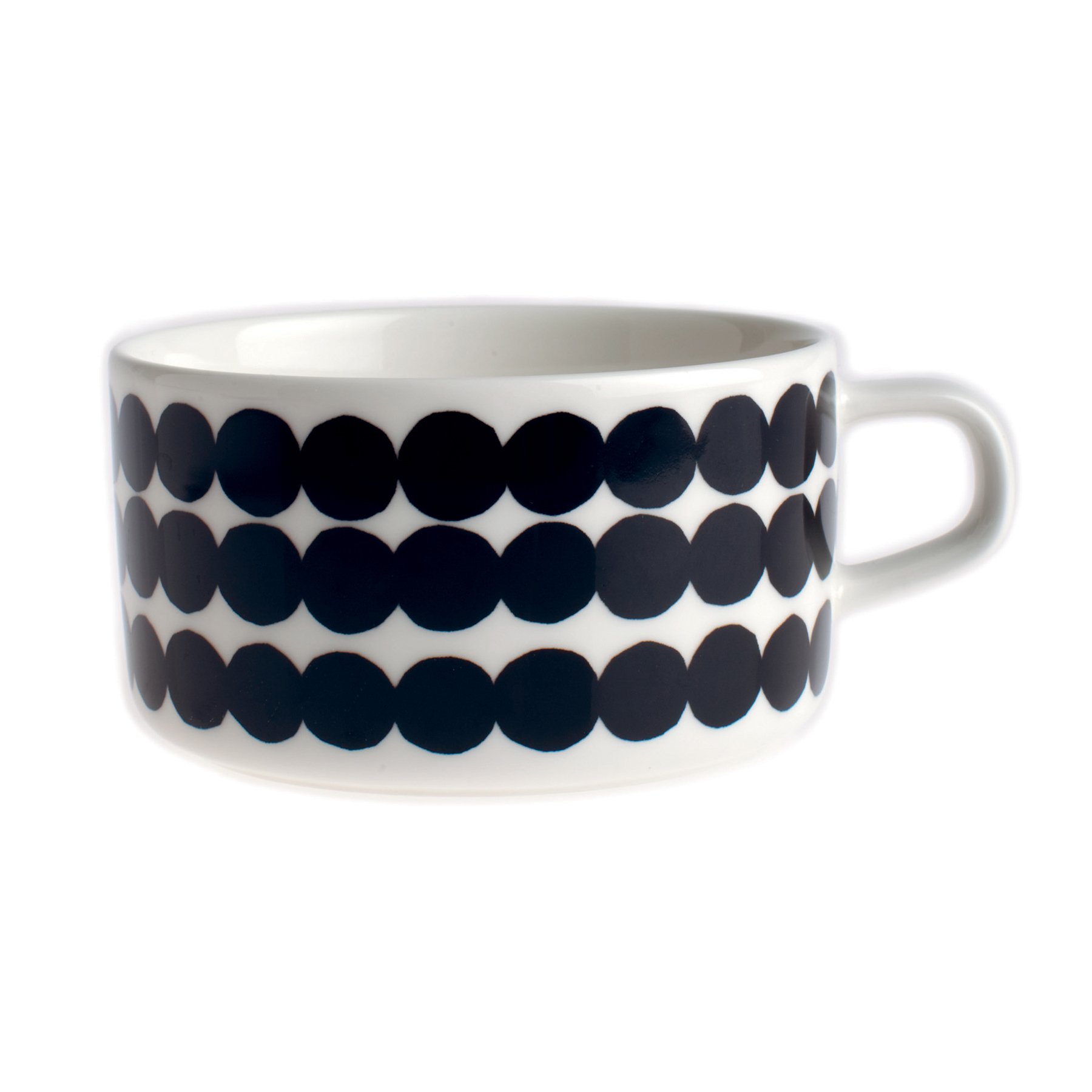 Marimekko Fabrics & Home Decor - Shop at 