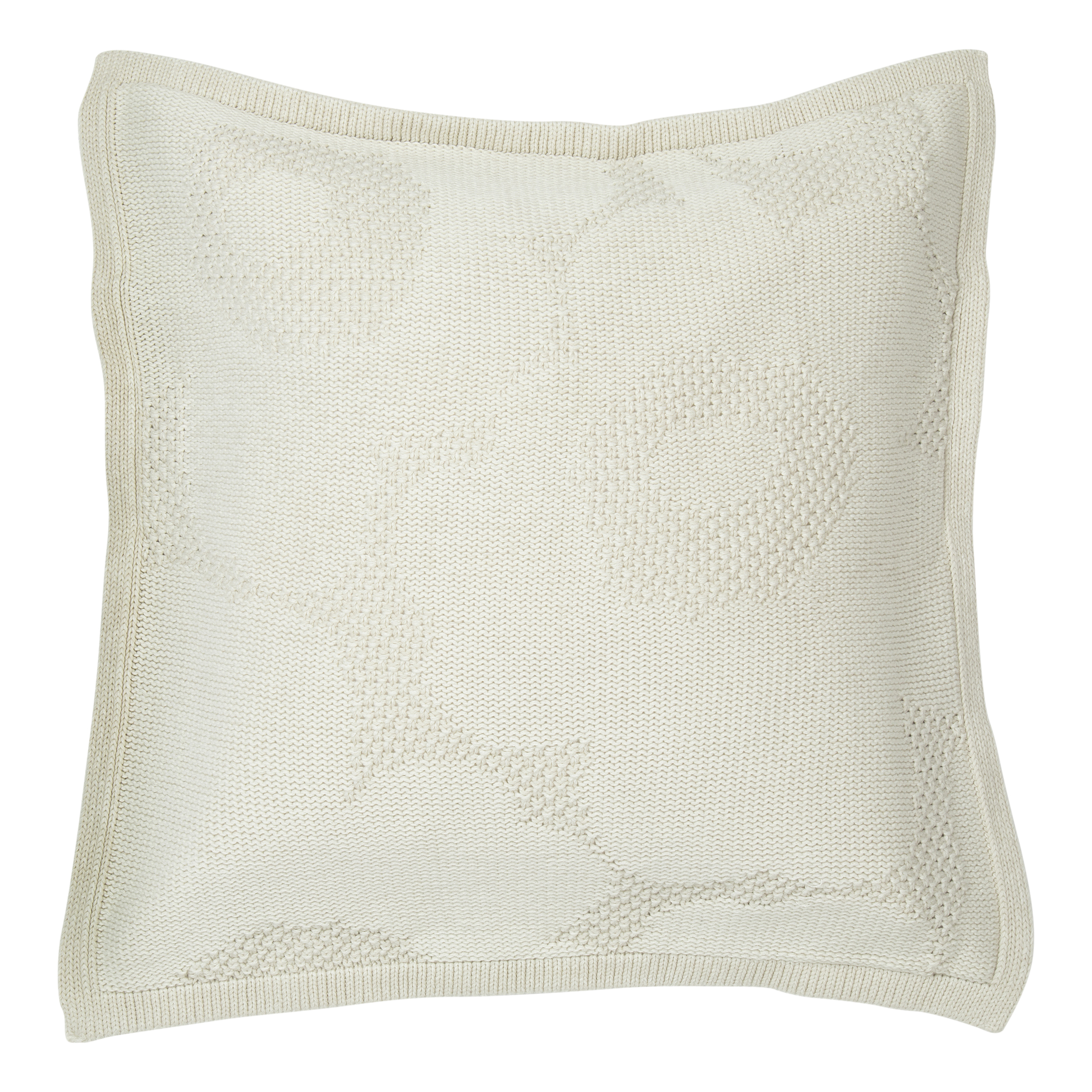 Unikko cushion cover from Marimekko 