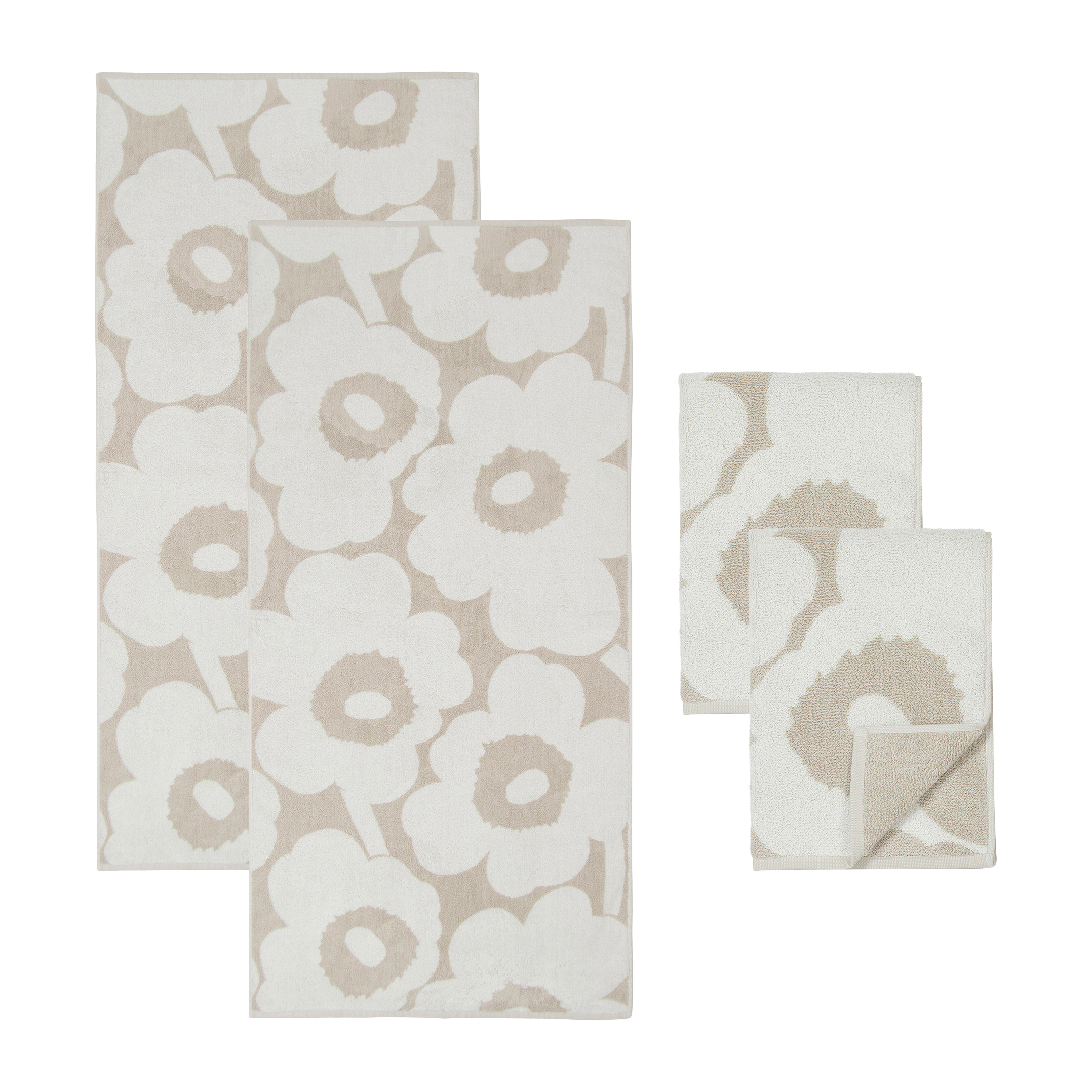 https://www.nordicnest.com/assets/blobs/marimekko-unikko-hand-towel-set-beige-white/567580-01_1_ProductImageMain-1b7cc265bd.jpeg