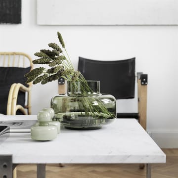 Urna Vase From Marimekko Nordicnest Com