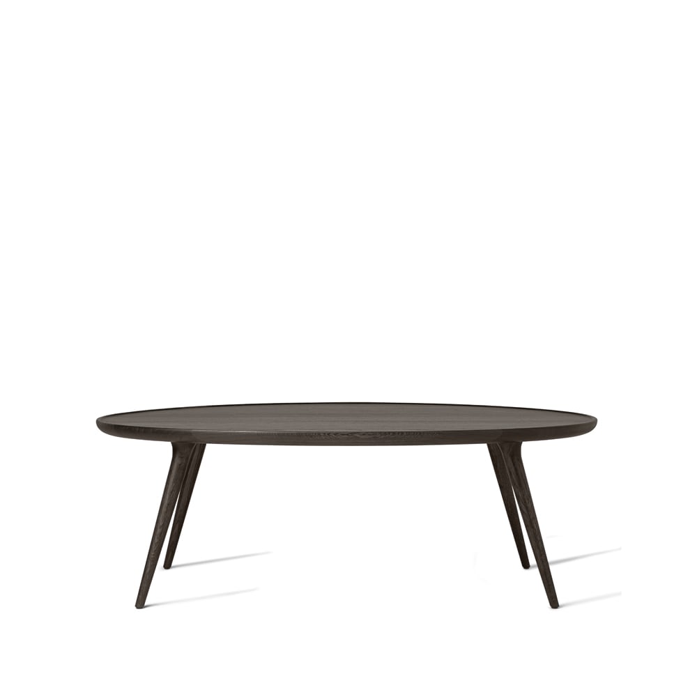 Mater Accent coffee table oak sirka grey