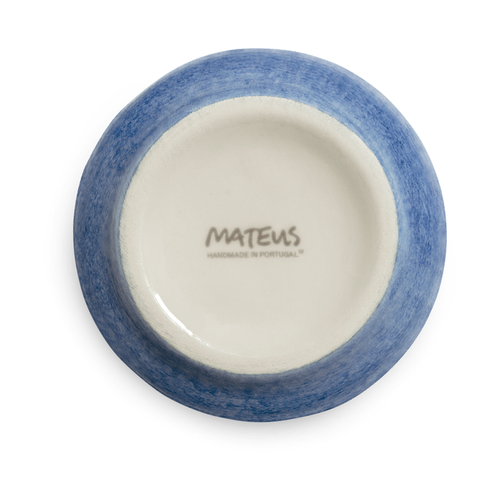 Basic mug 25 cl - Light blue - Mateus