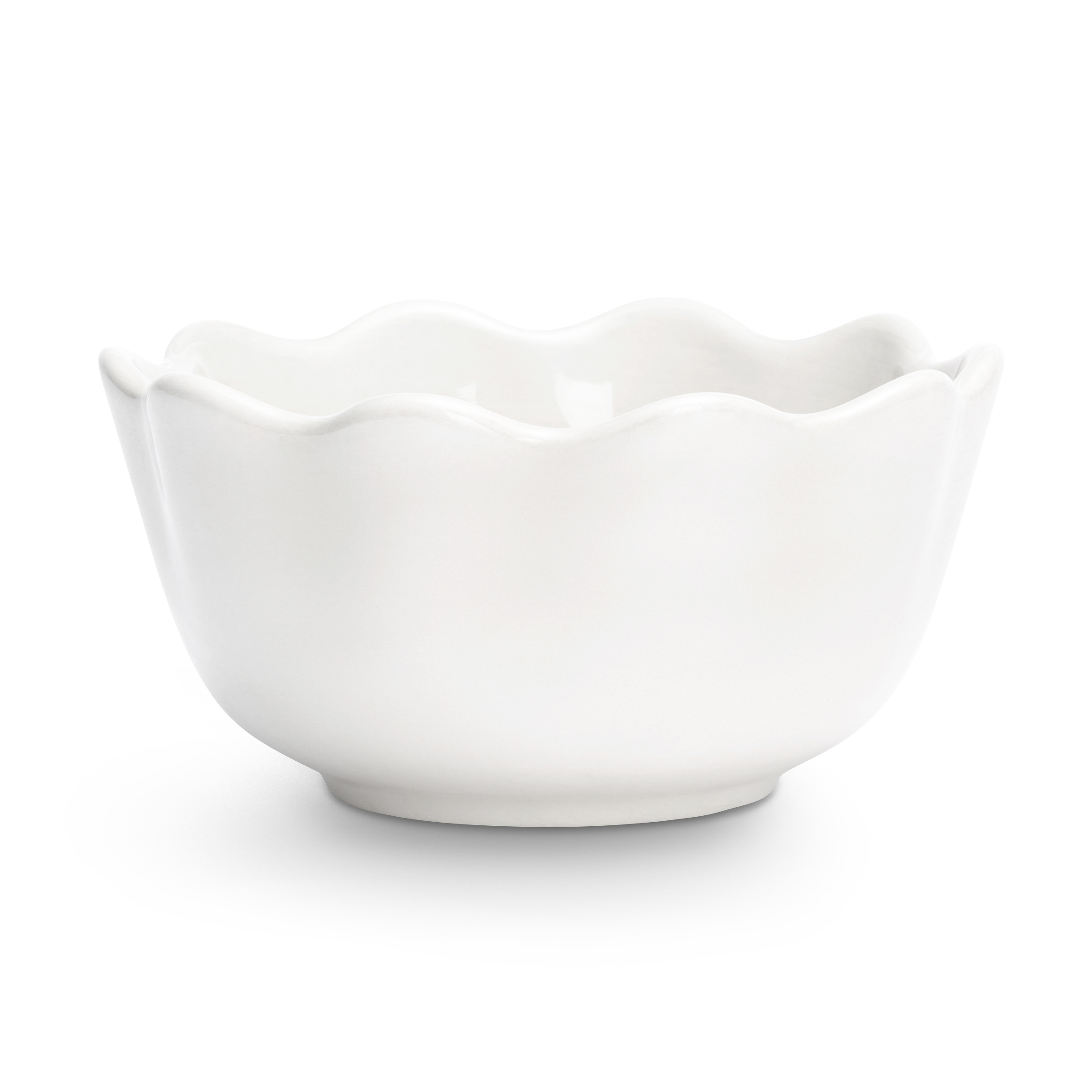 Butterfly bowl - Mateus  Bowl, Swedish design, Decorative items