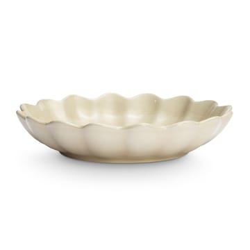 Oyster bowl �Ø24 cm - Sand - Mateus