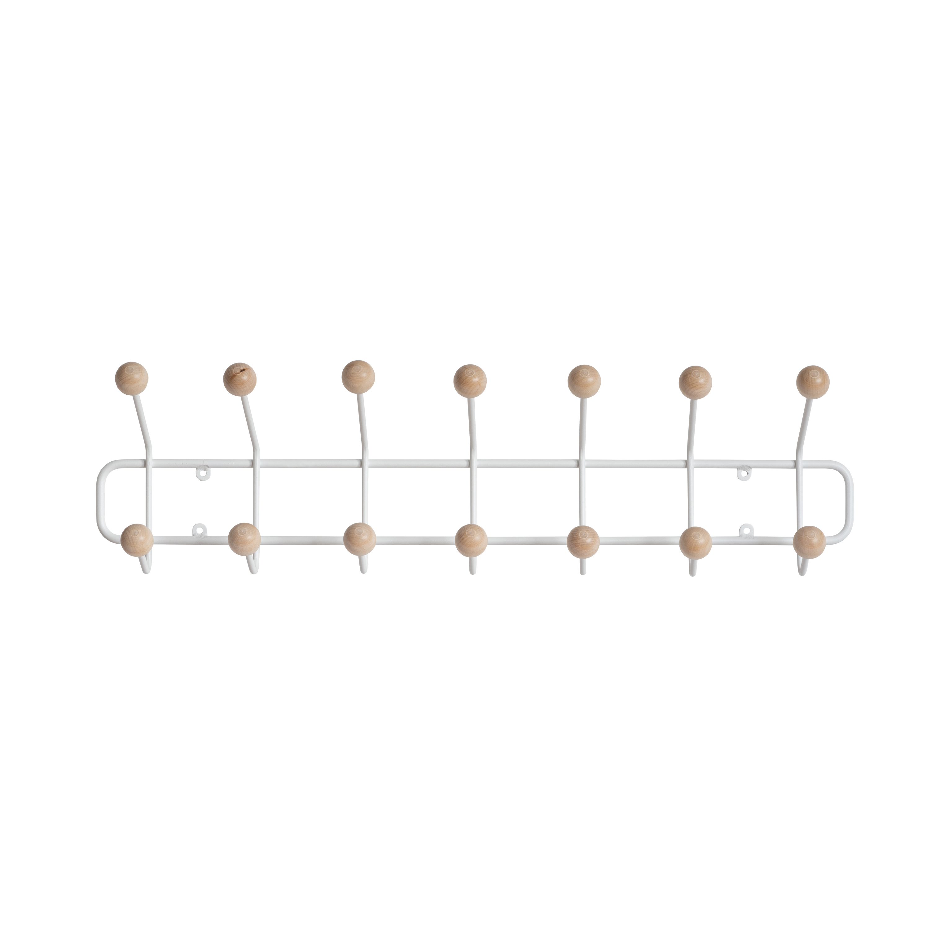 Maze bill coat rack sale