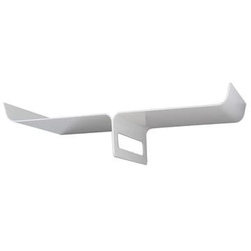 Kite hanger - white - Maze